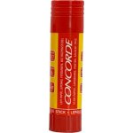 Concorde Lepící tyčinka 15 g – Zboží Dáma