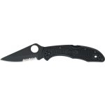 Spyderco Delica 4 – Zboží Mobilmania