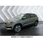 Skoda Karoq 1.5 TSI Balance DSG 110 kW
