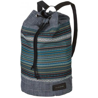 Dakine Sadie Pack firesdiicn – Hledejceny.cz