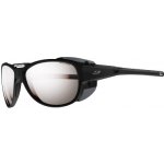 Julbo EXPLORER 2.0 SPECTRON 4 J4971214 – Hledejceny.cz