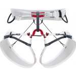 Climbing Technology Altimate – Sleviste.cz