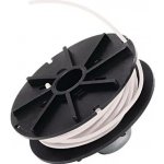 Einhell GC/E-ET 4025/5027 – Zboží Mobilmania