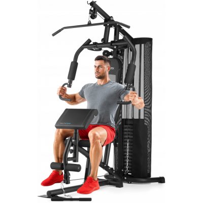 Gymtek XMG6000 – Zboží Mobilmania