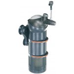 Eheim Biopower 160 (2411) – Zboží Dáma