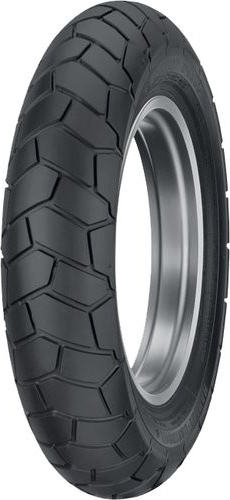 Dunlop D429F Harley-D 150/80 R16 73H