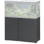 Eheim skříňka Vivaline LED 180 černá antracit 101 x 41 x 74 – Zboží Dáma