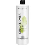 Iv San Bernard zelené jablko Kondicionér 1000 ml – Zboží Mobilmania