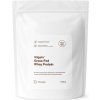 Proteiny Vilgain Grass-Fed Whey Protein 1000 g