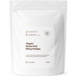 Vilgain Grass-Fed Whey Protein 1000 g – Hledejceny.cz