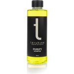 Tershine Purify Shampoo 500 ml | Zboží Auto