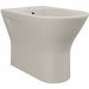 Bidet RAK Ceramics Feeling RST14505A