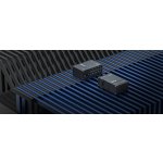 Teltonika TSW030 – Zbozi.Blesk.cz