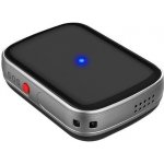 CARNEO DogSAFE+ – Zboží Dáma