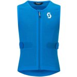 Scott Vest Airflow Junior – Hledejceny.cz