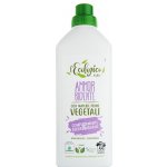L’ECOLOGICO AMMORBIDENTE hypoalergenní aviváž 1 l – Sleviste.cz