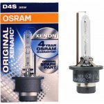 Osram 66440 D4S P32d-5 42V 35W | Zboží Auto