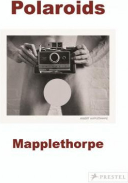 Robert Mapplethorpe - Wolf Sylvia