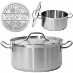 Yato Gastro YG-00043 – Zboží Mobilmania