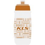 Kellys Atacama 650 ml – Zboží Dáma