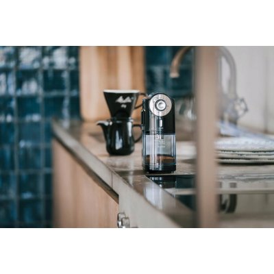 Melitta Molino 1019-02 – Zbozi.Blesk.cz