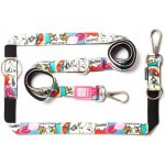 Max & Molly Vodítko přepínací Missy Pop – Zboží Mobilmania