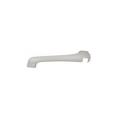 TANGDE Obložení sloupku kabiny MAN TGA , TGL, TGX, pravé 15709 – Hledejceny.cz