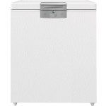 Beko HSM14540 – Hledejceny.cz