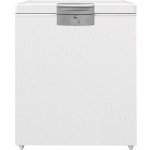 Beko HSM14540 – Zbozi.Blesk.cz