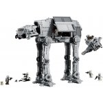 LEGO® 75454 STAR WARS® AT-AT™ s a INT-4 z Imperiálního zůstatku – Zboží Živě