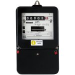 SEZ CZ EJ 914 k 1F – HobbyKompas.cz