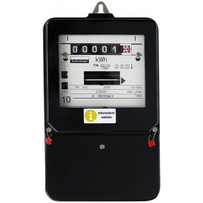 SEZ CZ EJ 914 k 1F – HobbyKompas.cz