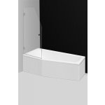 Roth 217-7000000-00-09 – Zboží Dáma