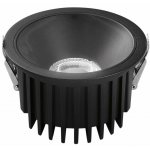 Faneurope INC-QUANTUM-R18-NER – Hledejceny.cz