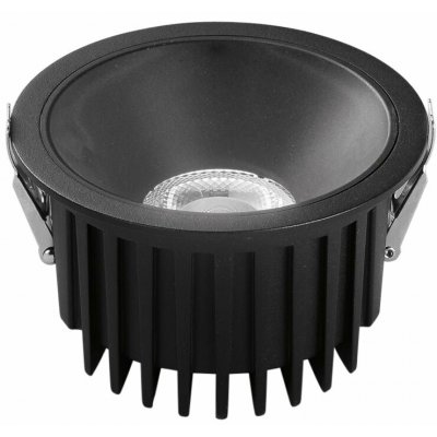 Faneurope INC-QUANTUM-R18-NER – Hledejceny.cz