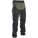 Kalhoty Solognac odolné prodyšné Bois 900 – Zboží Dáma