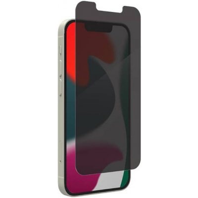 InvisibleSHIELD Glass Elite Privacy 360 na Apple iPhone 13 mini ZG200108730 – Zbozi.Blesk.cz