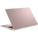 Asus E410MA-EK1224WS