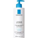 La Roche Posay Lipikar Surgras Concentrated sprchový krém 400 ml – Zboží Dáma