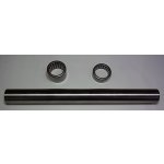 opravná sada kyvné vidlice s osou, Tourmax | Zboží Auto