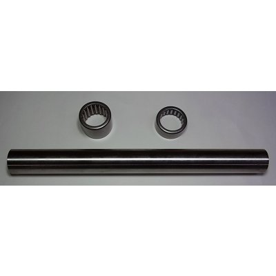 opravná sada kyvné vidlice s osou, Tourmax | Zboží Auto