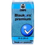 Blaukorn Premium NPK 25kg