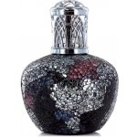 Ashleigh & Burwood Velká katalytická lampa Moon Light Drea – Zboží Dáma