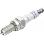 Zapalovací svíčka BOSCH 0 242 060 501 – Hledejceny.cz