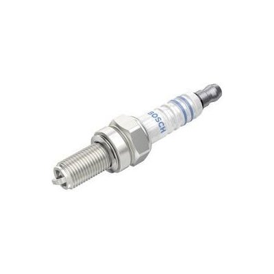 Zapalovací svíčka BOSCH 0 242 060 501 – Hledejceny.cz