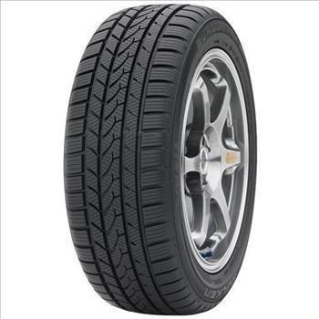 Falken Eurowinter HS439 215/45 R17 91V