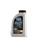 Bel-Ray Super DOT 4 Brake Fluid 355 ml – Zboží Mobilmania
