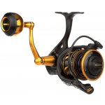 PENN SLAMMER IV 10500 – Zboží Dáma