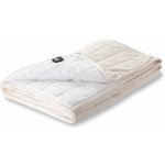 Wooline Přikrývka z mikrovlákna měsíční třpyt 150x200 – Zboží Dáma