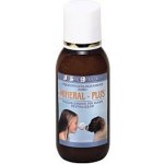 IV San Bernard Oligoelementy sol 125 ml – Zboží Dáma